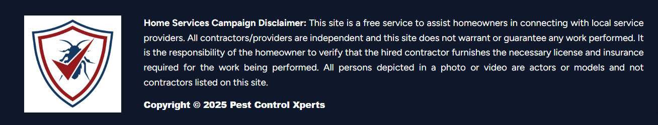 harkerheights-pest-control-xperts